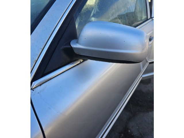 Зеркало электрическое        Skoda Superb B5 (3U)  2001 - 2008 года   