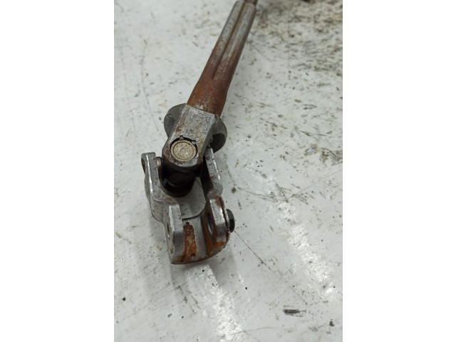    Рулевая рейка    Mini One - Cooper Coupe R56 2005 - 2014 года