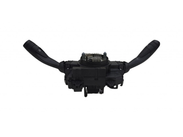 Подрулевой шлейф SRS 31443878   Volvo XC90