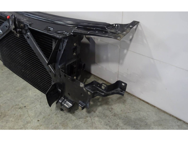 Вентилятор радиатора     6K0121207C, 2936    Seat Ibiza II (6k) 1.4