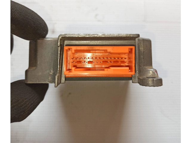 Блок подушек безопасности 6N0909603, 11970511   Volkswagen Transporter - Caravelle T4