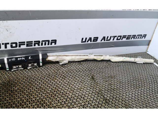 Боковая подушка безопасности 85010B9000, 6253789000 Hyundai i10