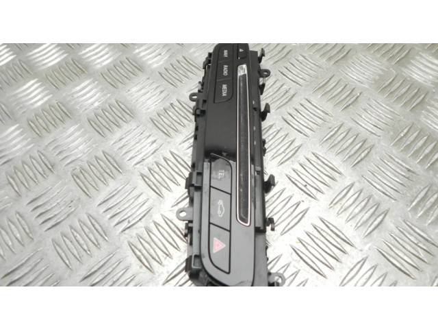 Другие включатели / ручки/ переключатели