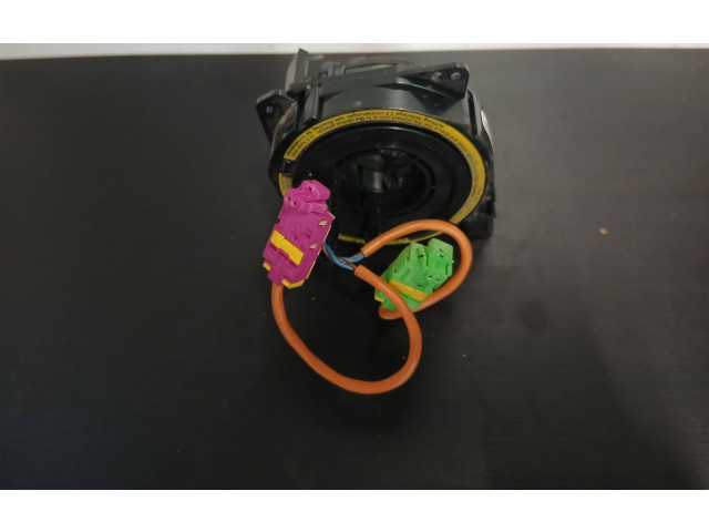 Подрулевой шлейф SRS 31313083, 8NW0292CH   Volvo XC90