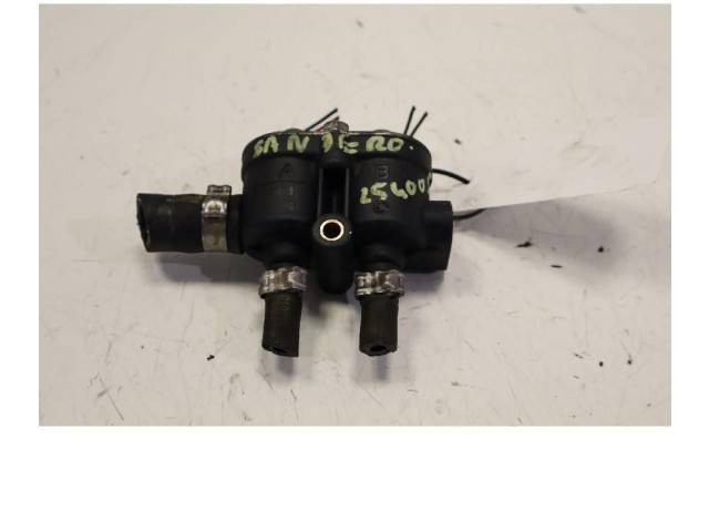 Форсунка 67R-010233 Dacia Sandero K7J A7