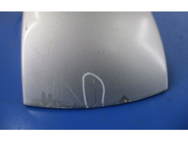 Zpětné zrcátko Audi Coupe 2002