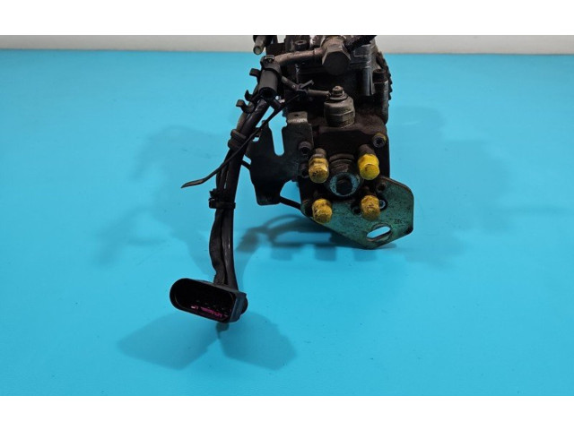 Vstřikovací čerpadlo 0460404968, IMPRK1414559 Volkswagen Sharan