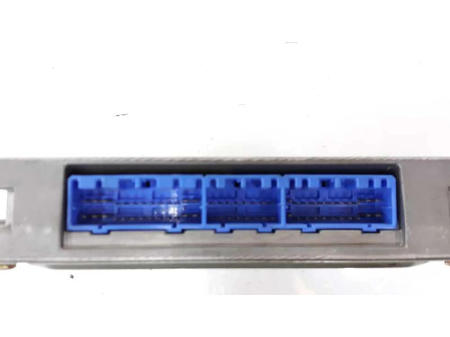 Řídící jednotka 37820P9LE11 Honda Civic 1997