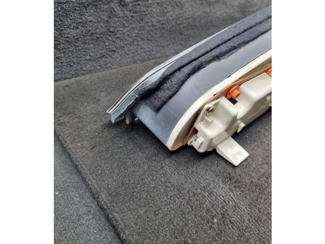 Přístrojová deska Audi A6 S6 C4 4A 1996 4A1919033HP