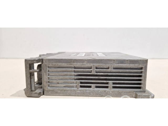 Řídící jednotka 0225459232 Mercedes-Benz E W210 1996