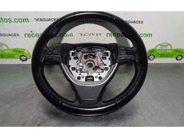 Генератор 96288095   Chevrolet Tacuma      