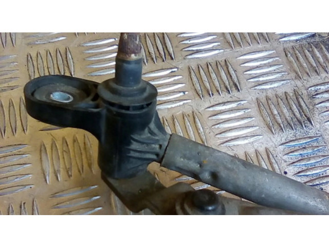 Комплект механизма стеклоочистителей