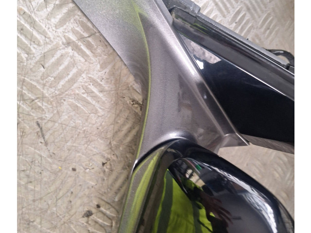 Зеркало электрическое Citroen DS4 - года