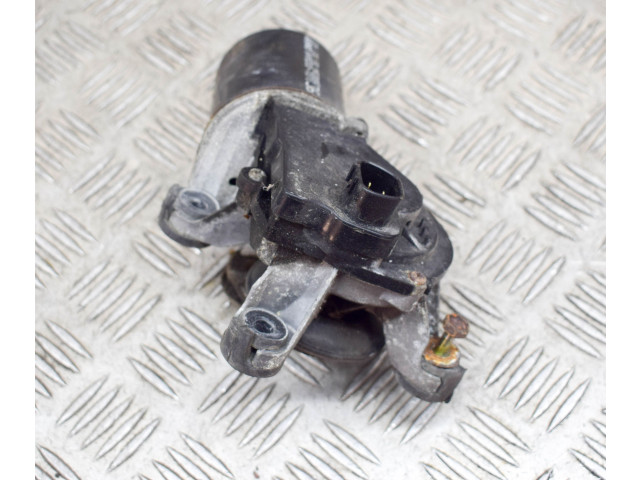 Подушка безопасности пассажира MR388036, 8492007271   Mitsubishi Pajero