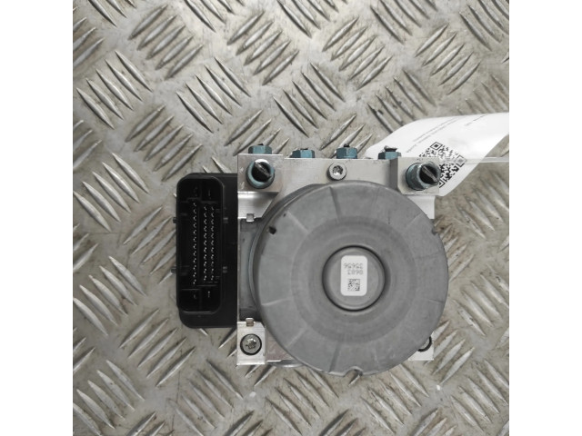 Jednotka ABS 3451688117201, 6881173 BMW 4 F36 Gran coupe 2016