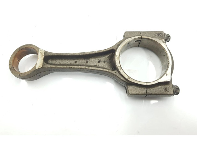 Шатун 11247925776, 1212CD BMW X5 G05