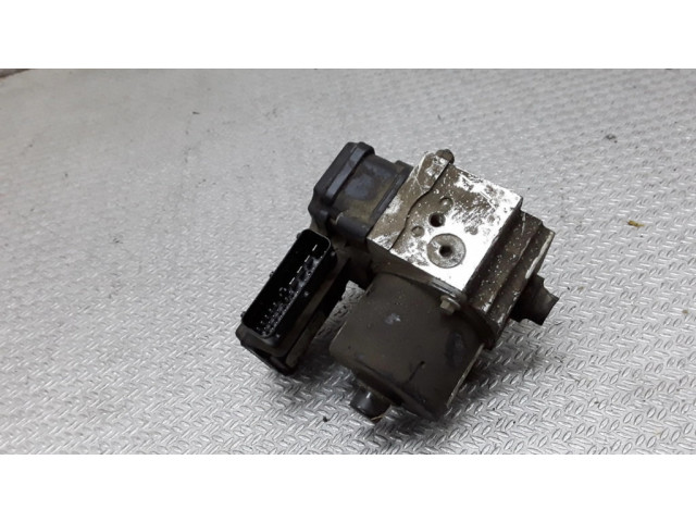 Jednotka ABS 13216601, 13091801 Opel Vectra 1998