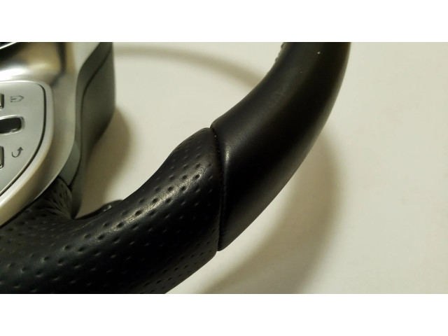 Volant Mercedes-Benz EQB 2022 A0050004599