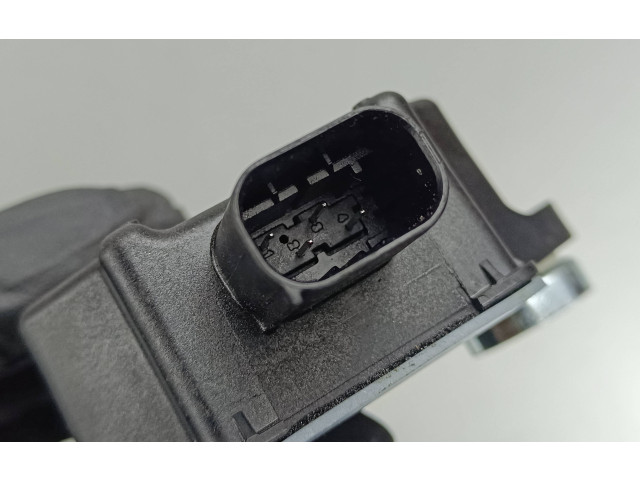 Блок управления P68411966AB, 39754C Jeep Grand Cherokee