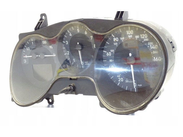 Volant Seat Leon (1P) 2007 1P0920925BZEGARY, 1P0920925BZEGARY