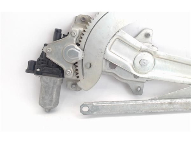 Volant Suzuki SX4 2006 8356063J00, 2621003400