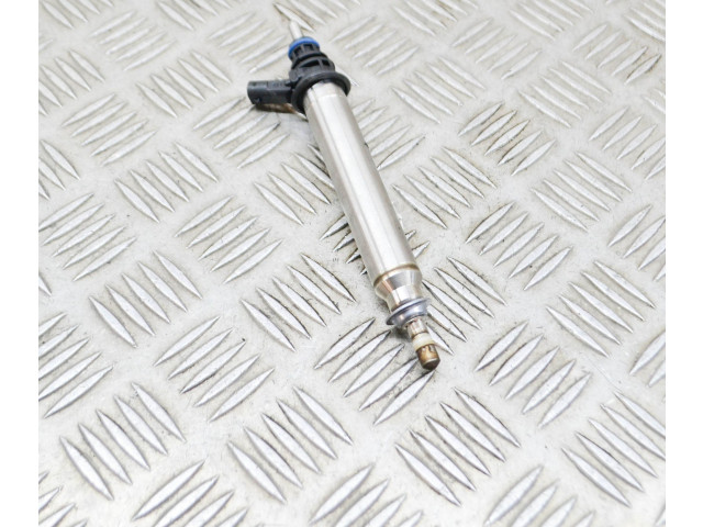 Vstřikovač A2780700687, 0261500065 Mercedes-Benz C W205 M 274.920