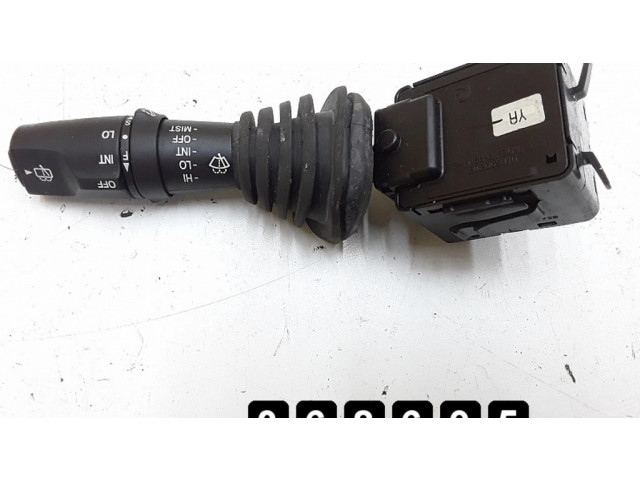 Другие включатели / ручки/ переключатели