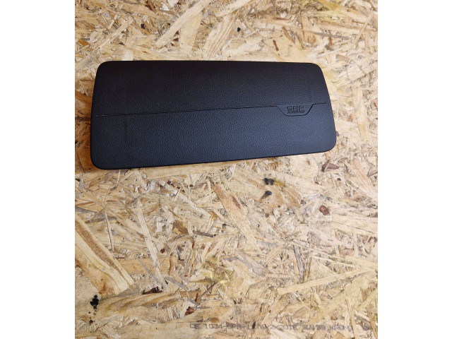 Подушка безопасности пассажира 985255327R, 404959   Dacia Spring