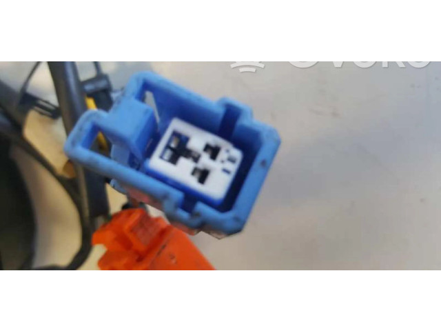 Подрулевой шлейф SRS KA0P050255, ANILLOAIRBAG   KIA Rio