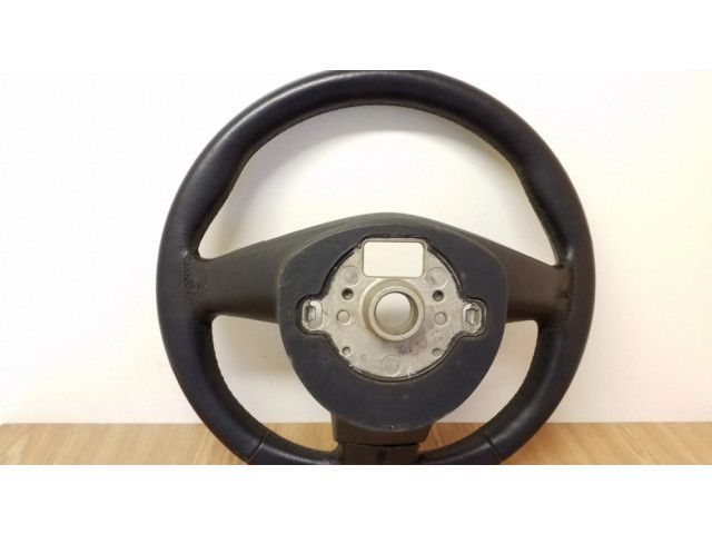 Volant Seat Altea 2005 5P0419091K, 5L0419091AD