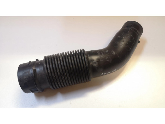 Трубка (трубки)/ шланг (шланги)