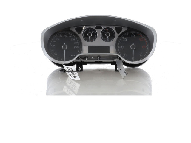 Панель приборов 5080401, P0-4432M Lancia Delta