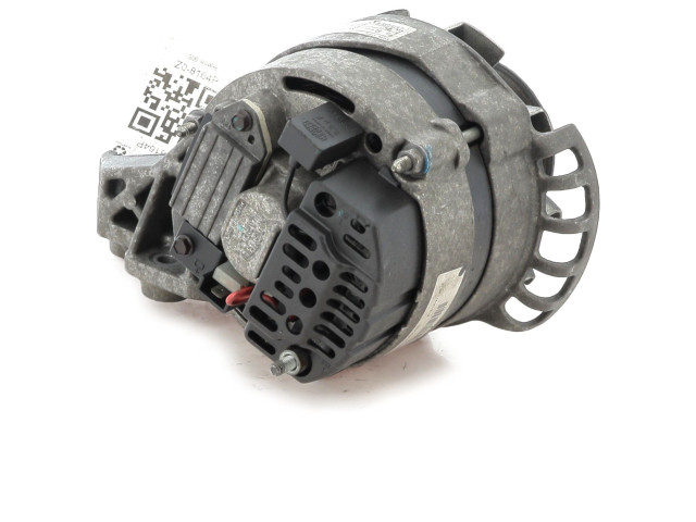 Генератор 7700847513, Z0-8164P Renault Twingo I