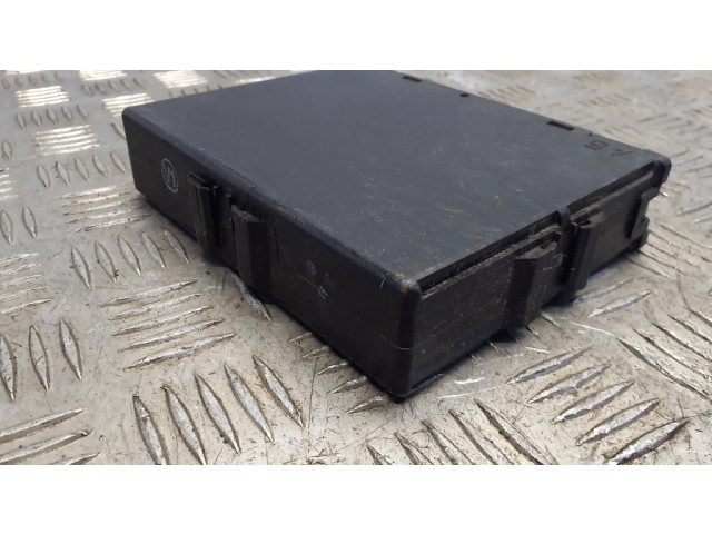 Блок управления 89560B4030, 233252H Daihatsu Terios