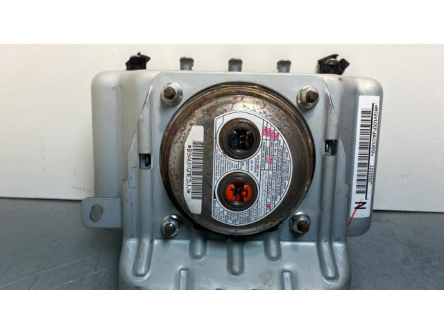 Подушка безопасности пассажира 7030A026, BGVUXPJACU00   Citroen C-Crosser