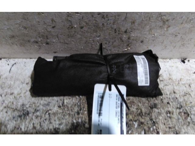 Подушка безопасности в сиденье 34239938D, 34239938D   Dacia Duster