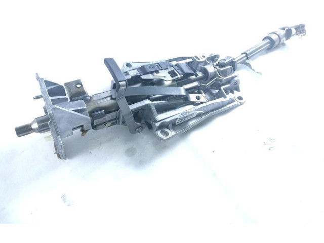 Дисплей 96819475ZD Citroen C5