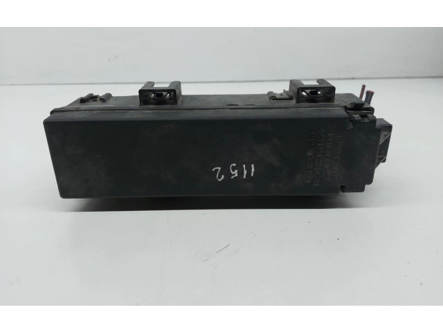 Блок предохранителей 56050340AG   Jeep Grand Cherokee (WK)    