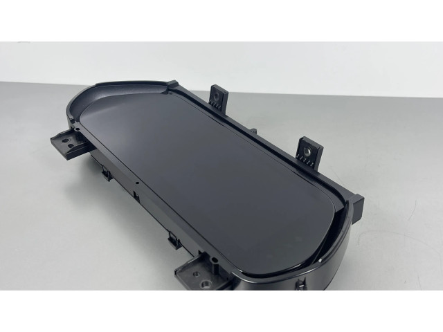 Панель приборов P68525326AI Jeep Grand Cherokee WL