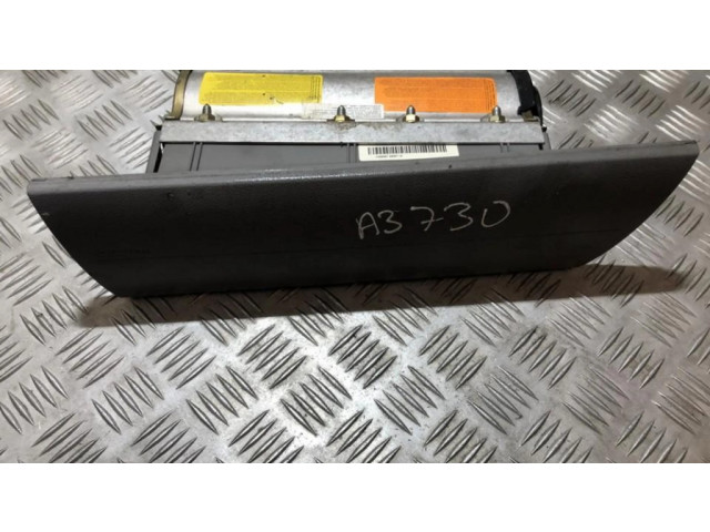 Подушка безопасности пассажира 30004308c, 30004833a   430828m   282   Fiat Punto (188)