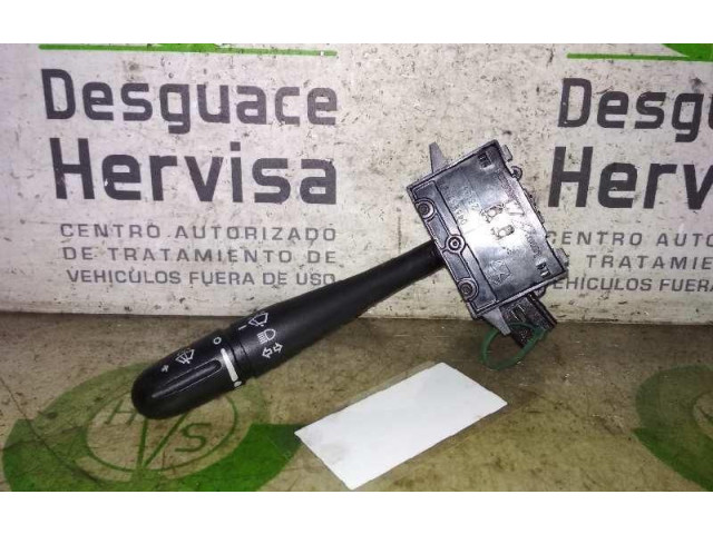 Turbodmychadlo Включатель стеклоочистителей Chrysler Voyager