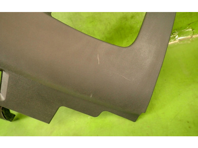    Рулевая рейка 8X1863075   Audi A1 2010 - 2018 года