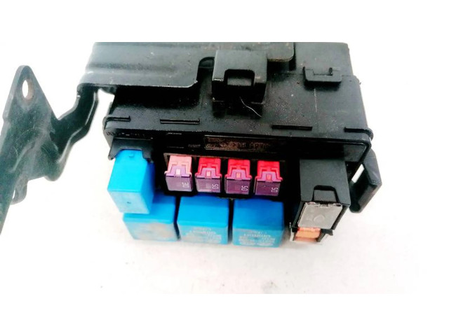 Блок предохранителей 819402H000, 81940-2H000 KIA Ceed