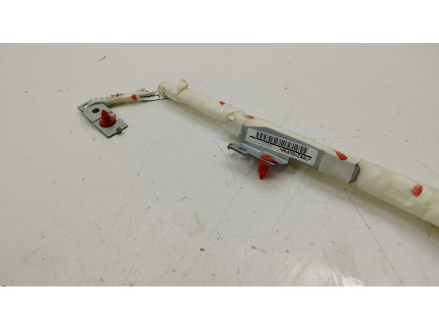 Боковая подушка безопасности 78850TL4G813, 609690101F Honda Accord