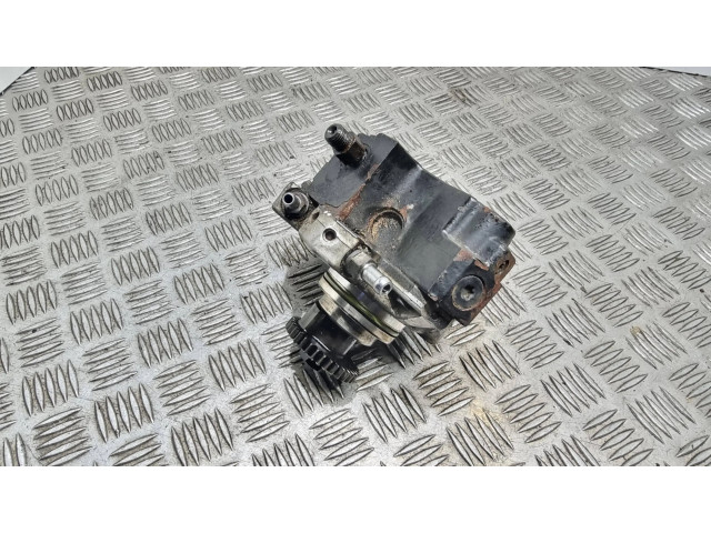 Vstřikovací čerpadlo A6420104347, 0964682 Mercedes-Benz E W212 pro naftový motor 3.0 642.850