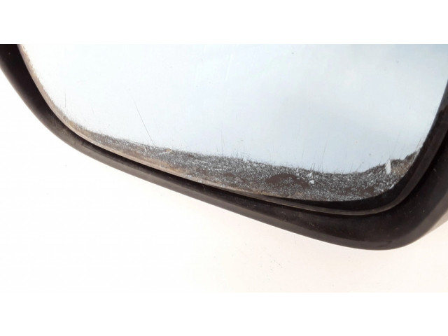 Zpětné zrcátko levé Alfa Romeo 159 2007 E3011016