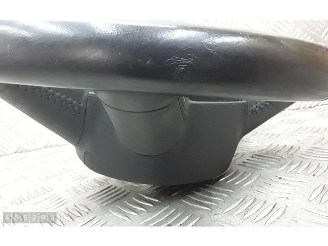 Руль Audi Q5 SQ5 2008 - 2017 года 8r0419091s