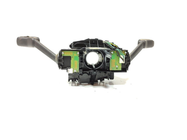 Подрулевой шлейф SRS 5Q0953507AG, 5Q0953549A Volkswagen Golf VII