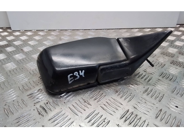 Zpětné zrcátko pravé BMW 5 E34 1996