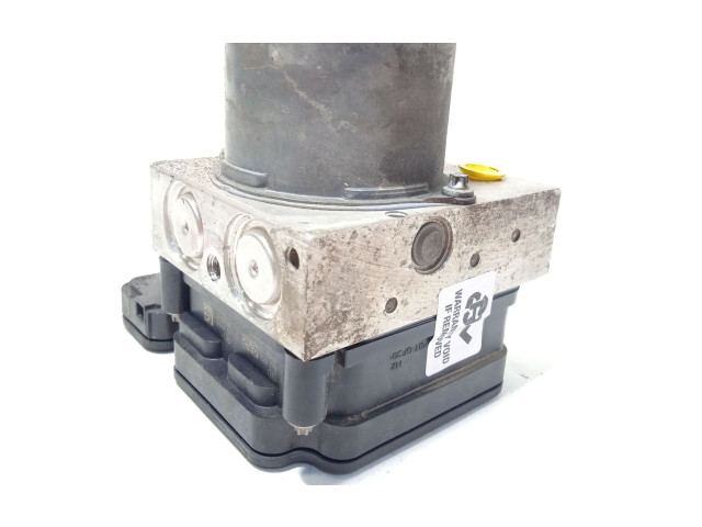 Jednotka ABS 39064664, 2265106455 Opel Astra 2017